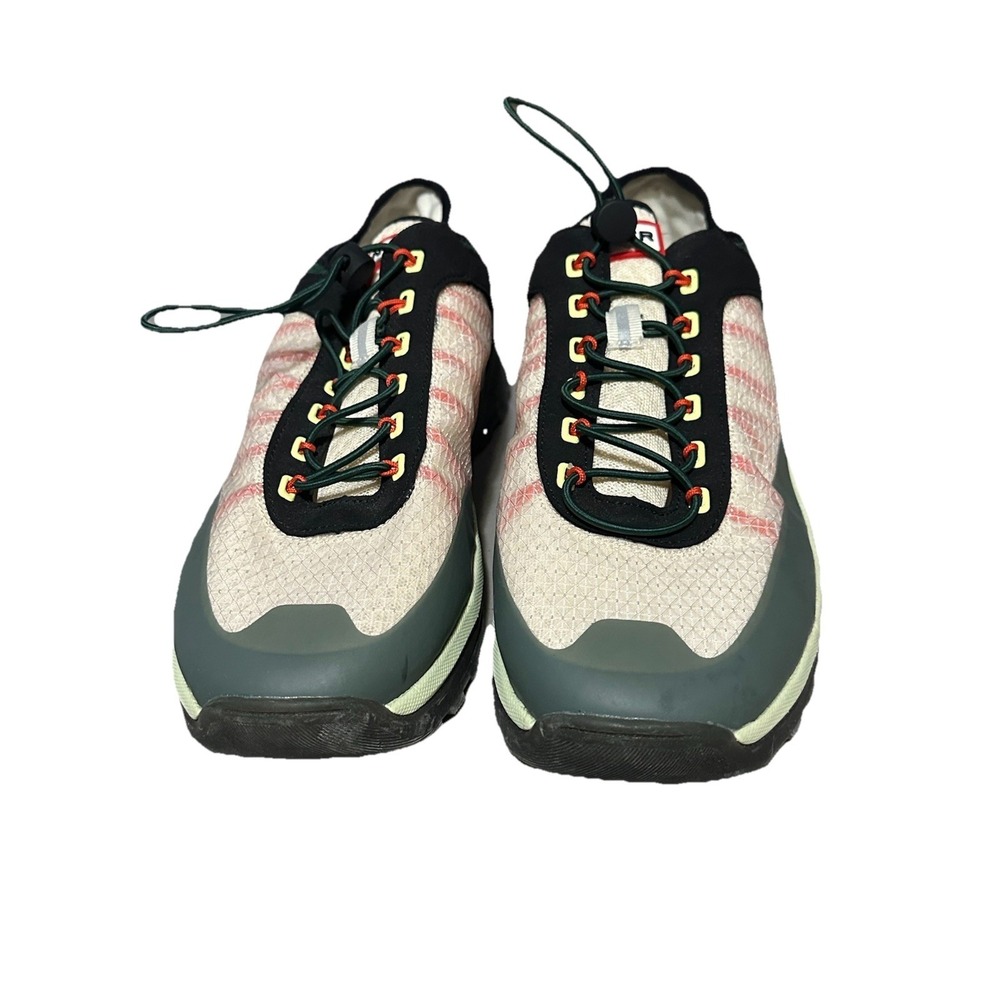 Hunter‎ Rain Shoes Women's Size 10